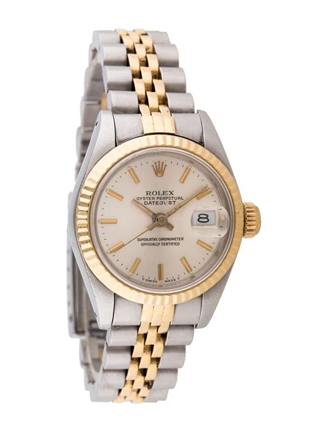 womens rolex rolex datejust oyster perpetual datejust|Rolex Datejust lady 31 price.